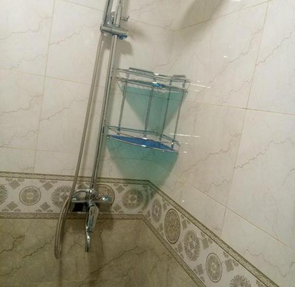 ペンション Elita House Samarkand