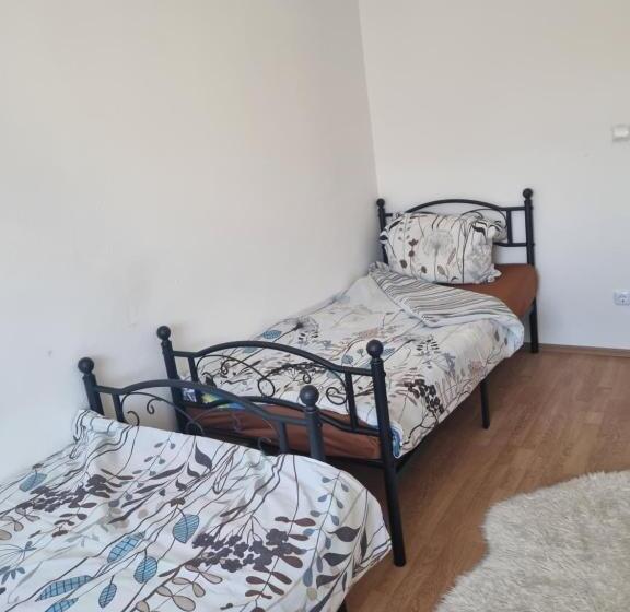 Пансион Gasthaus Weigl