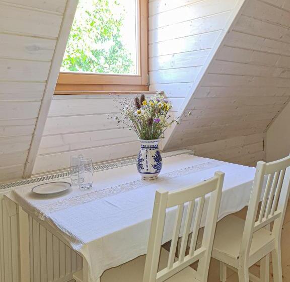 פנסיון Haus Rether   Transylvanian Guesthouse