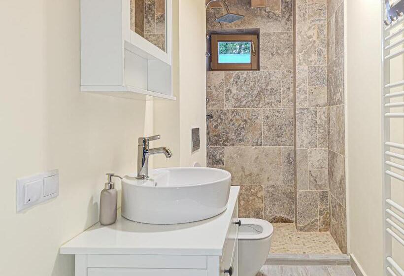 Пансион Haus Rether   Transylvanian Guesthouse