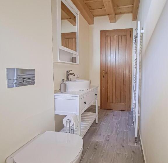 Пансион Haus Rether   Transylvanian Guesthouse