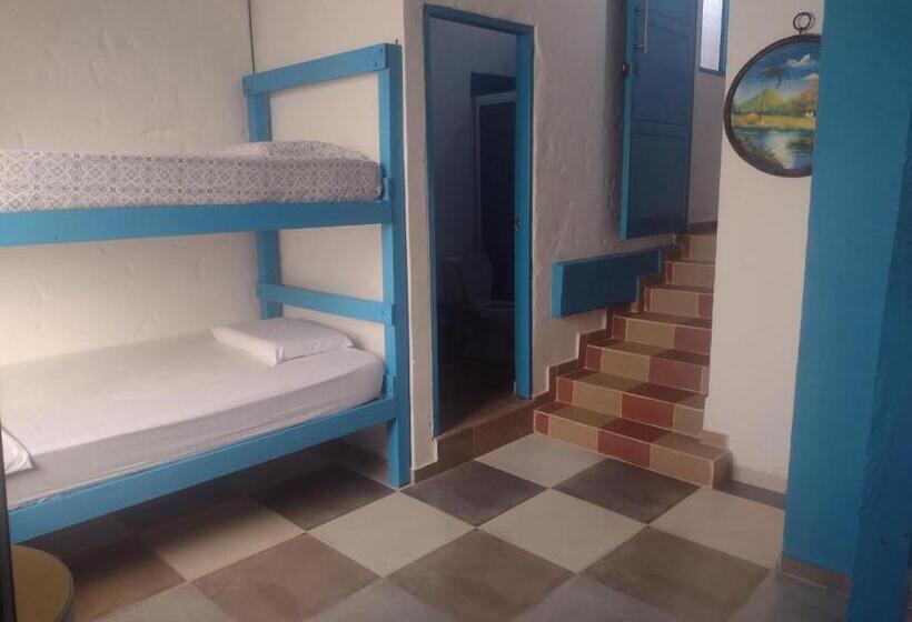 膳宿费 Hospedaje Molino Del Griego Santorini