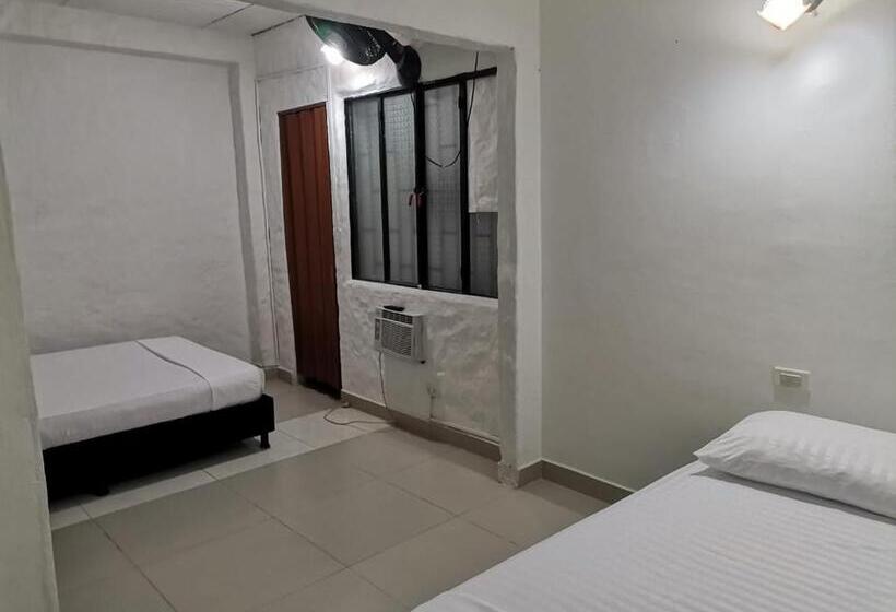 膳宿费 Hospedaje Molino Del Griego Santorini