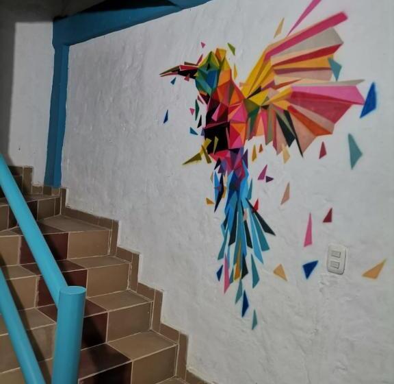 膳宿费 Hospedaje Molino Del Griego Santorini