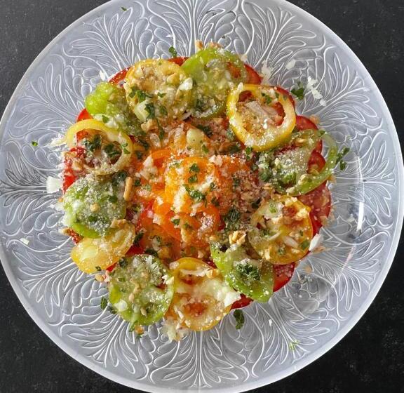 膳宿费 La Boucle Des Molliers