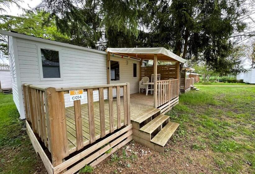 ペンション La Petite Maison C14   Hopla Bnb