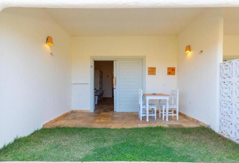 بنسيون Maravista Suítes   Cond. A Beira Mar São Miguel Do Gostoso