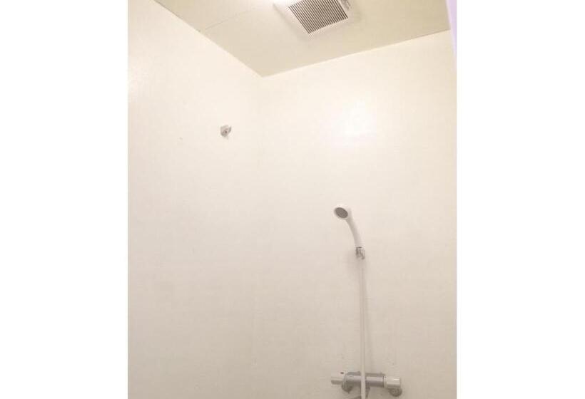 بنسيون Matsukaze The Guest House Ishigaki   Vacation Stay 62077v