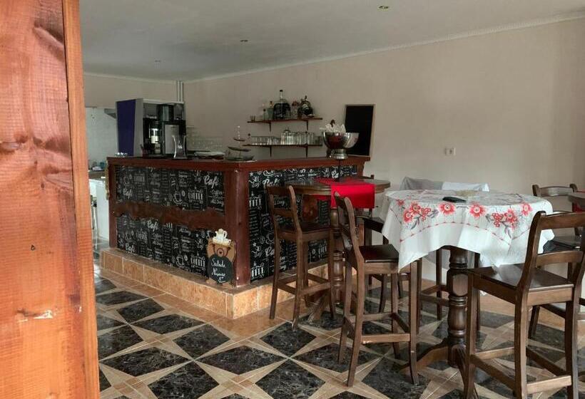 Пансион Weinesya Sunset Smida