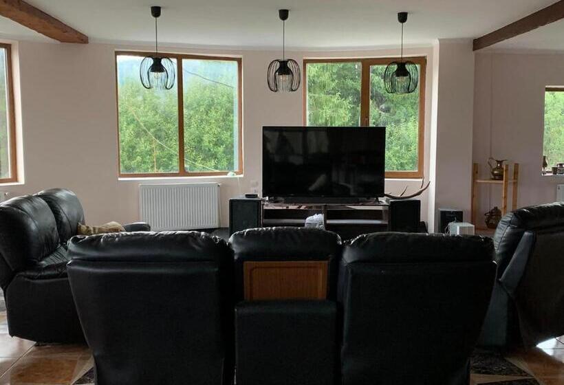 Пансион Weinesya Sunset Smida