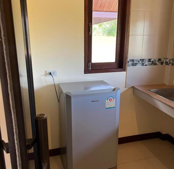 بنسيون P.f. Poolvilla