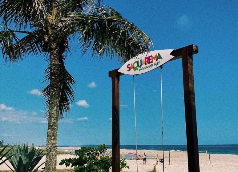 Пансион Pousada Da Drica