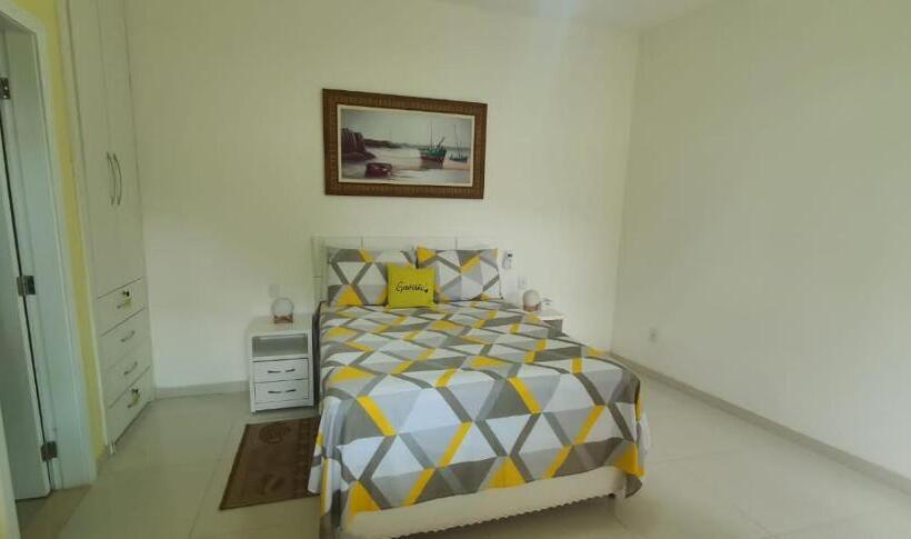 Пансион Pousada Da Drica