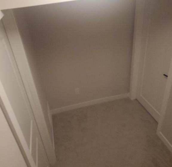 膳宿费 Prestige Home