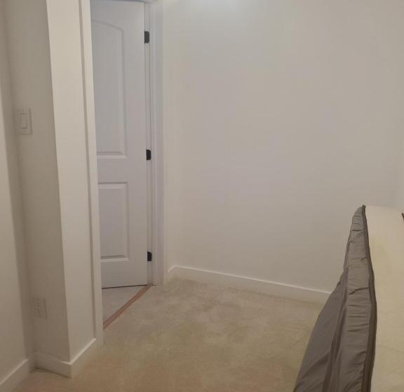 膳宿费 Prestige Home