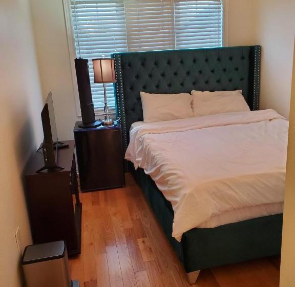 ペンション Raesabu Guest House