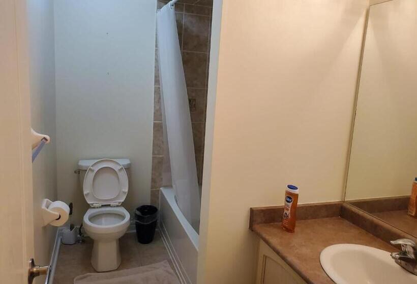 ペンション Raesabu Guest House