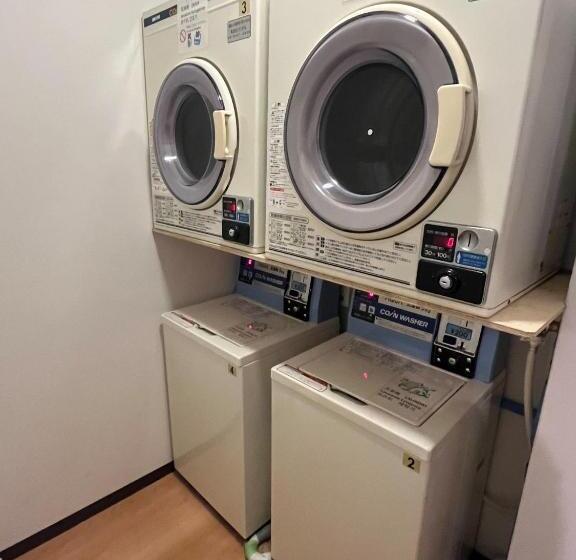 펜션 Rhodes Kagurazaka   Vacation Stay 77318v