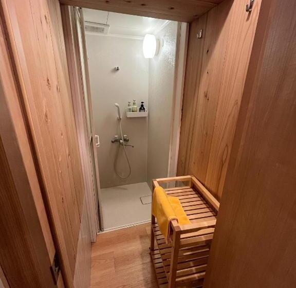 펜션 Rhodes Kagurazaka   Vacation Stay 77318v