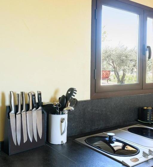 ペンション Room In A Farmhouse   Private Bathroom   By Feelluxuryholidays