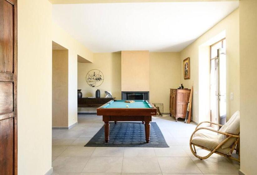 ペンション Room In A Farmhouse   Private Bathroom   By Feelluxuryholidays