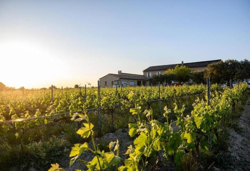 ペンション Room In A Farmhouse   Private Bathroom   By Feelluxuryholidays