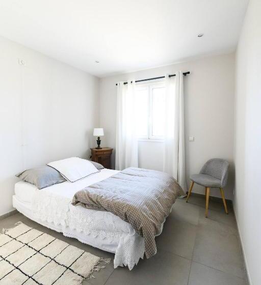 ペンション Room In A Farmhouse   Private Bathroom   By Feelluxuryholidays