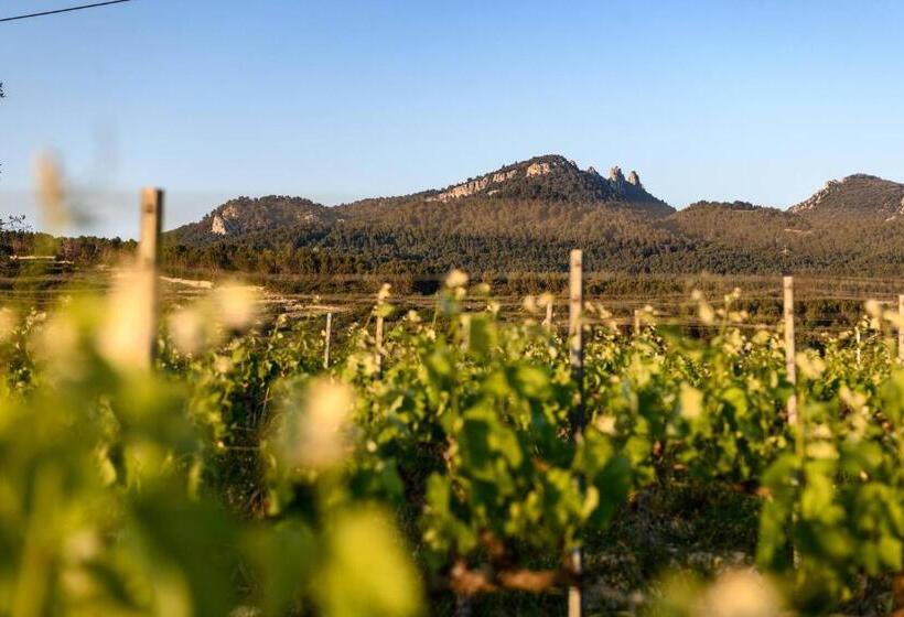 Пансион Room In A Farmhouse   Private Bathroom   By Feelluxuryholidays