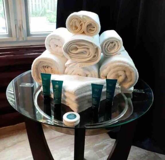 ペンション Sexyvibe2/private Room/out Shower/pool/clothin Opt