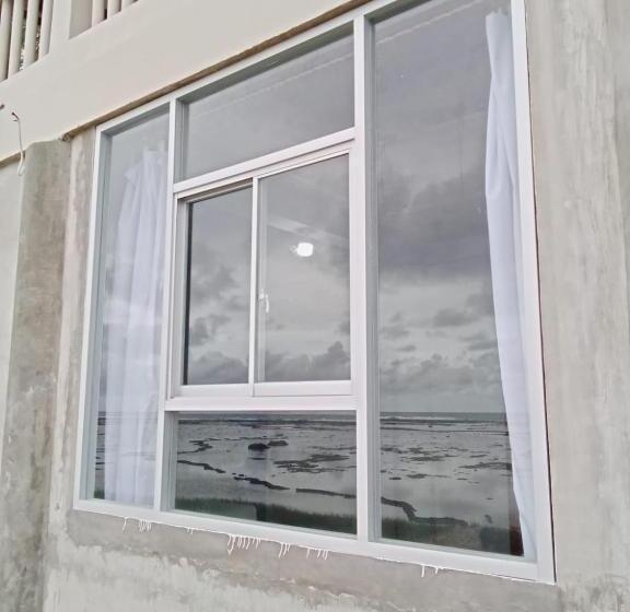 ペンション Tanogowi Guesthouse