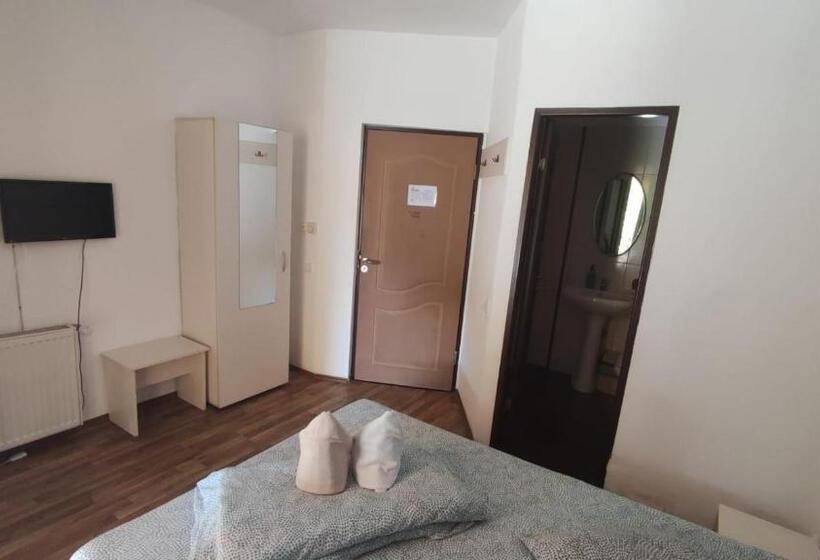 ペンション Vila Ka1