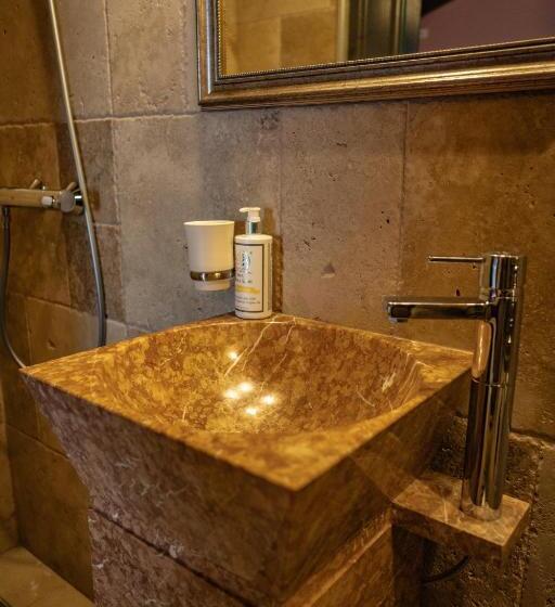 بنسيون Villa Harry