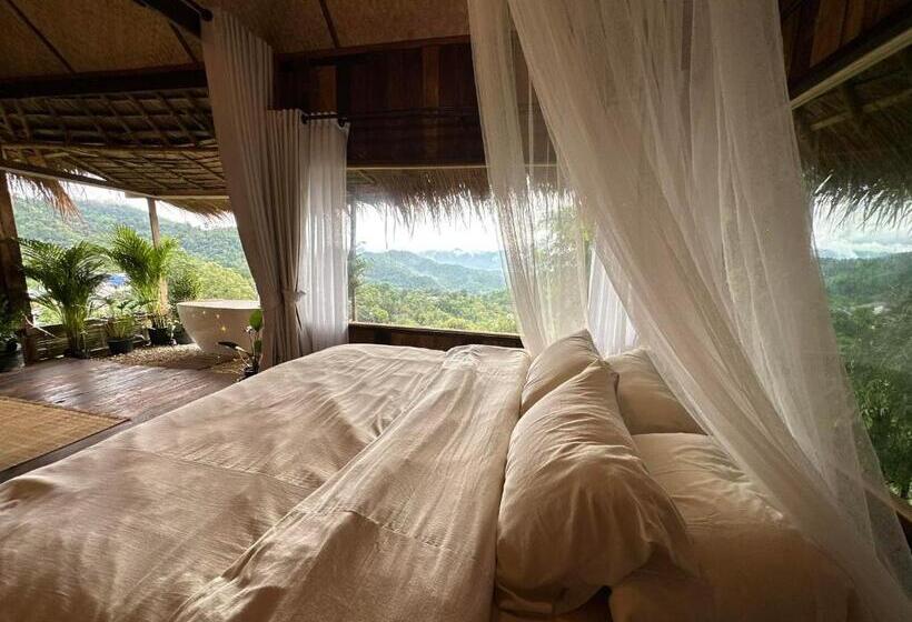 פנסיון Wanna’s House