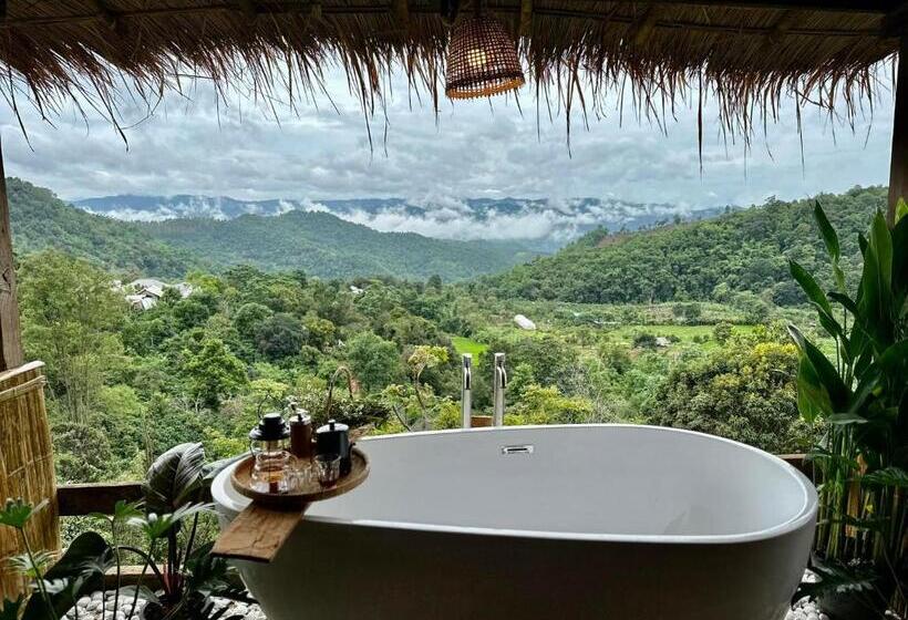 פנסיון Wanna’s House