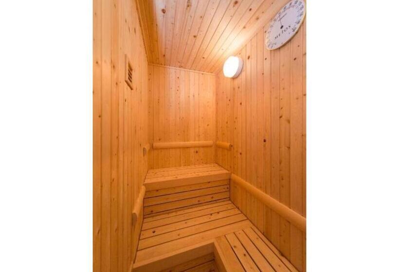 Queen S Hotel Chitose   Vacation Stay 67739v