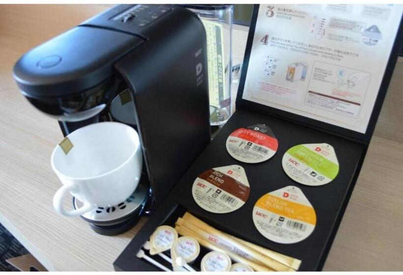 Queen S Hotel Chitose   Vacation Stay 67739v