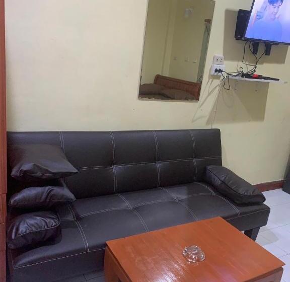 منتجع รีสอร์ท สุพรรณ