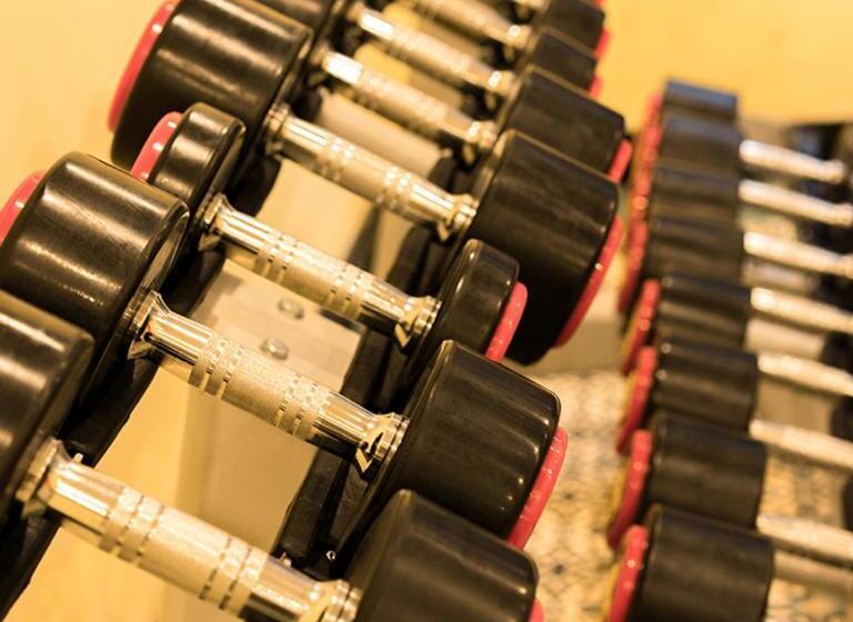 استراحتگاه Myson Boutique Hoi An Hotel & Spa