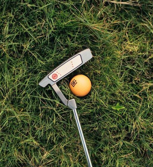 אתר נופש Villa Wodeyarmutt By The River