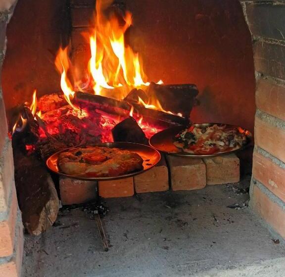 منتجع บ้านวารีชีวา Wareecheewa