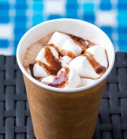 日式旅馆 Setouchi Island Stays Suo Oshima