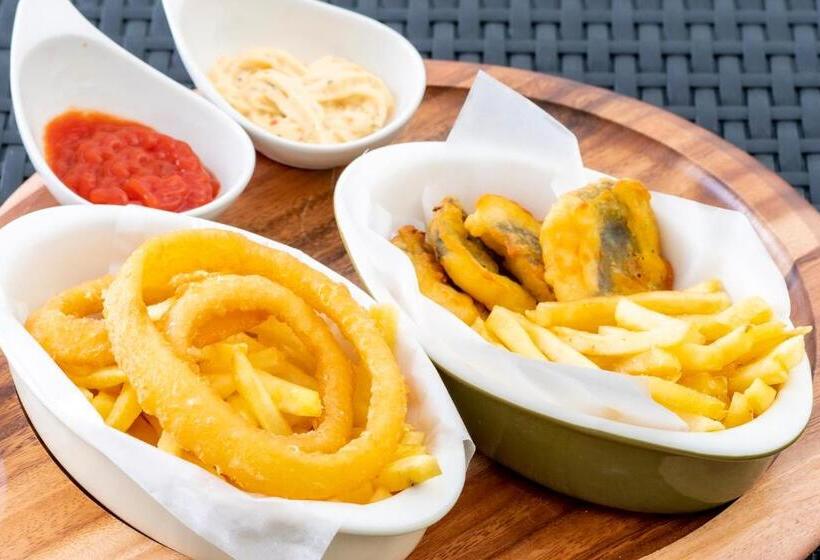 日式旅馆 Setouchi Island Stays Suo Oshima