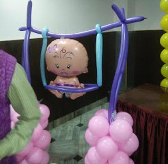 Siddharth Hotel, Pratapgarh