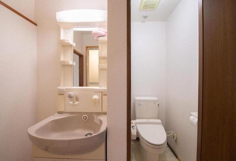 Tabist Hotel Yamashiro Onsen