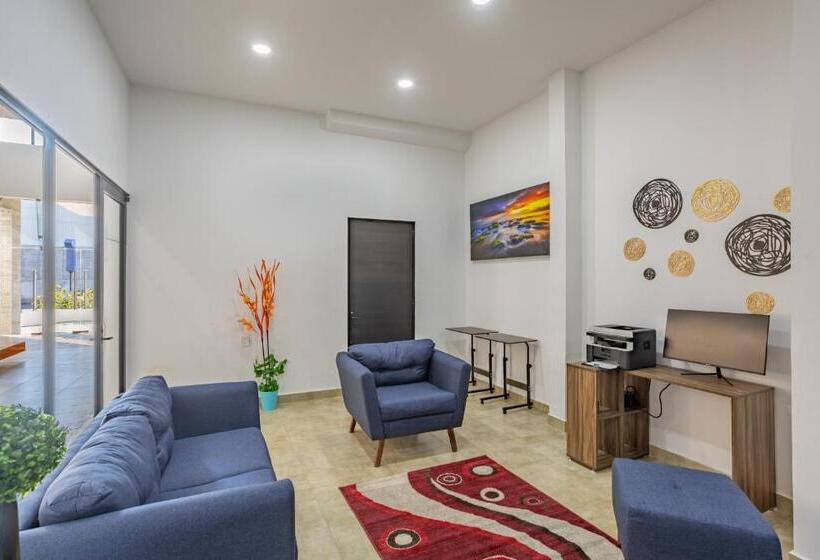 Winday Hotel Express