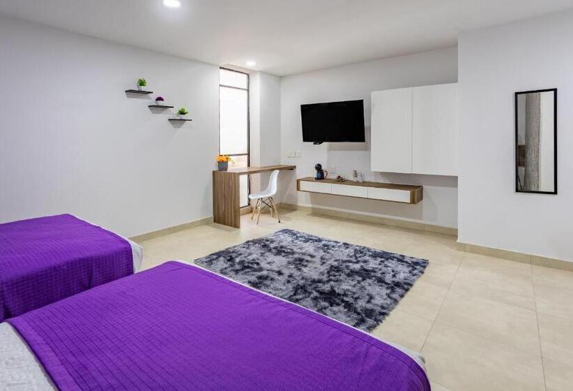 Winday Hotel Express