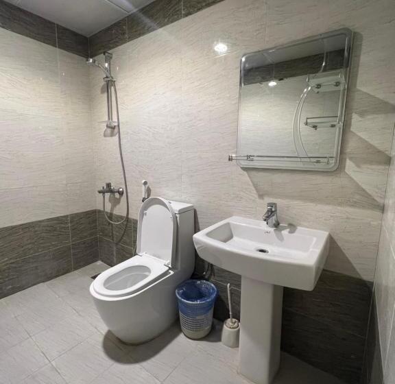 درة المدينة للشقق والاجنحة