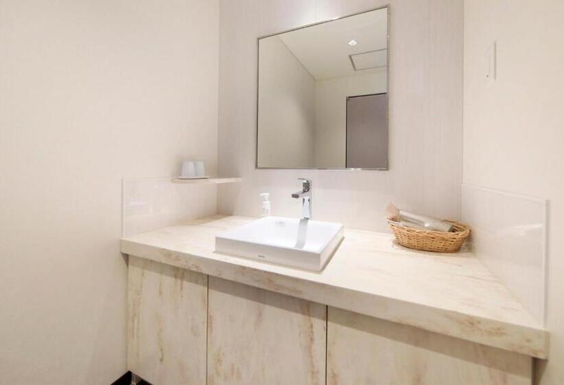 湯元ホテル阿智川