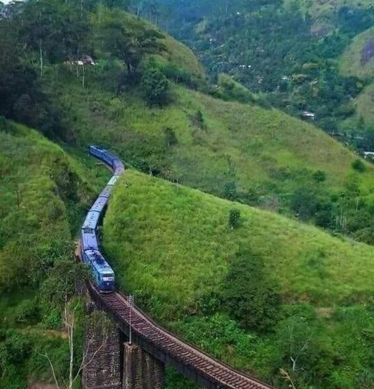 Общежитие Ella Way Resort