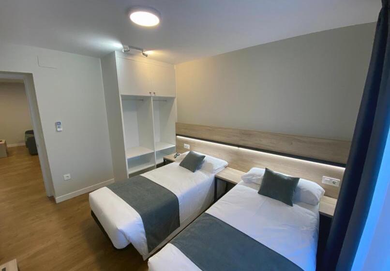 Alda Palencia Catedral